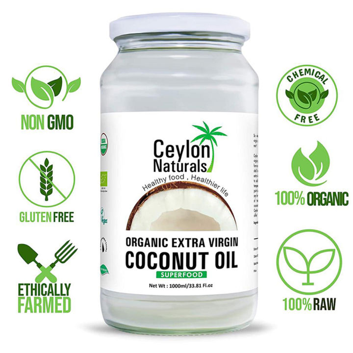 ceylon-naturals-organic-extra-virgin-coconut-oil-1000-ml